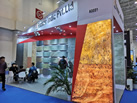 Richter India Pvt.ltd